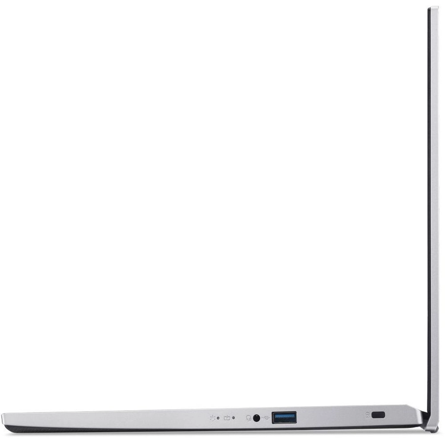 Aspire 3 A315-59 - 15.6'' 512GB 16GB 1GB Core i5-1235U