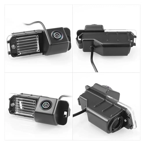 Reverse Camera - Night vision 1080P