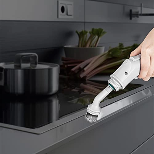 High temperature steam cleaner - 2.6~3.2BAR 400ML