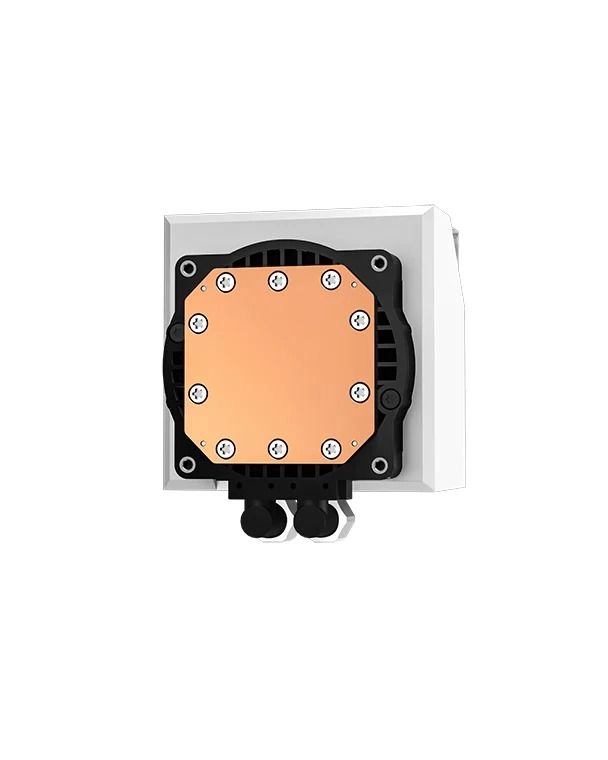 LT720 - 3 fan(s) 12 CM