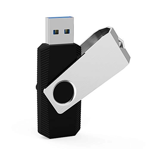 Flash Drive - USB 2.0 64GB