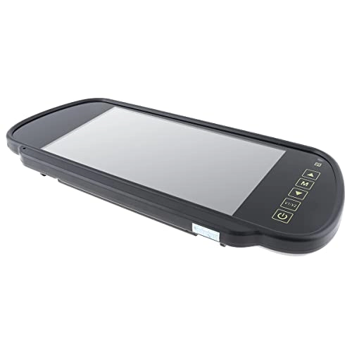 EPC_CMO_318 - 7 Inch