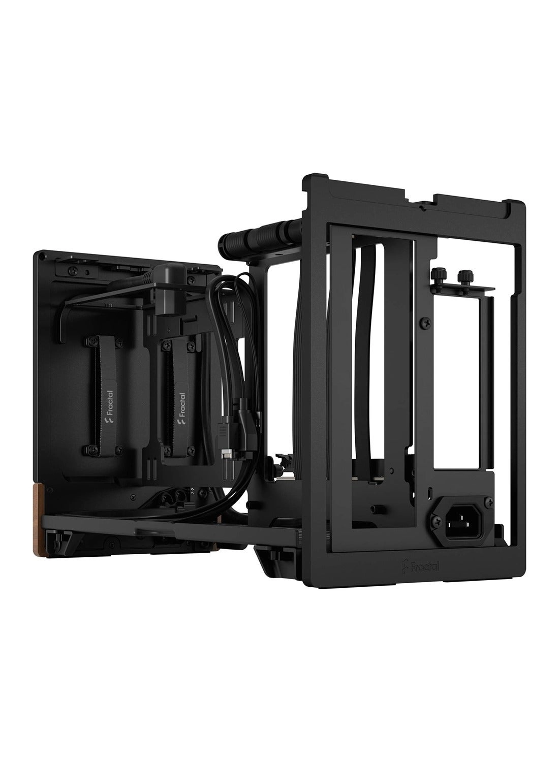 Terra - Small Factor Mini ITX SFX