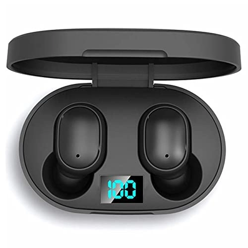 V9 Wireless Earphone