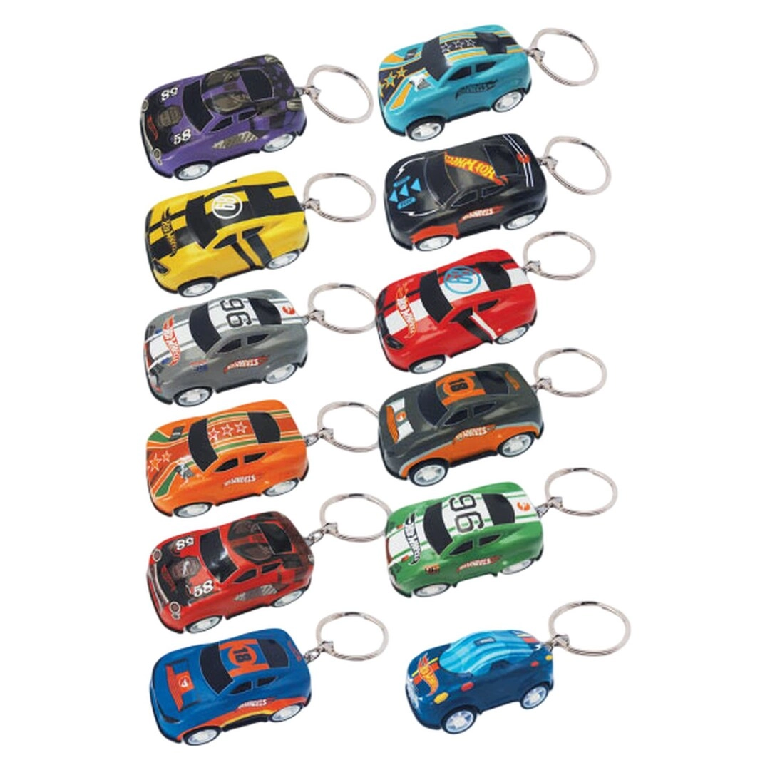 K-Car