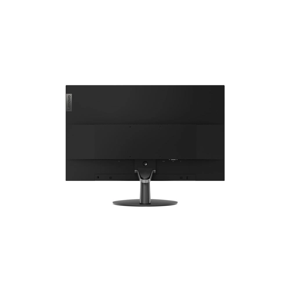 L24e-30 - 66BCKAC2EU 24 inch 1080 X 1920
