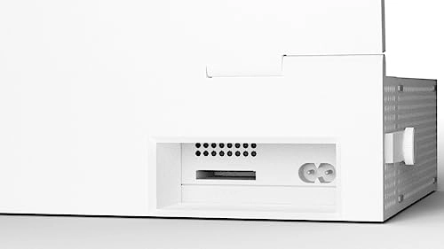 xScreen - 1080P FHD 11.6 Inches