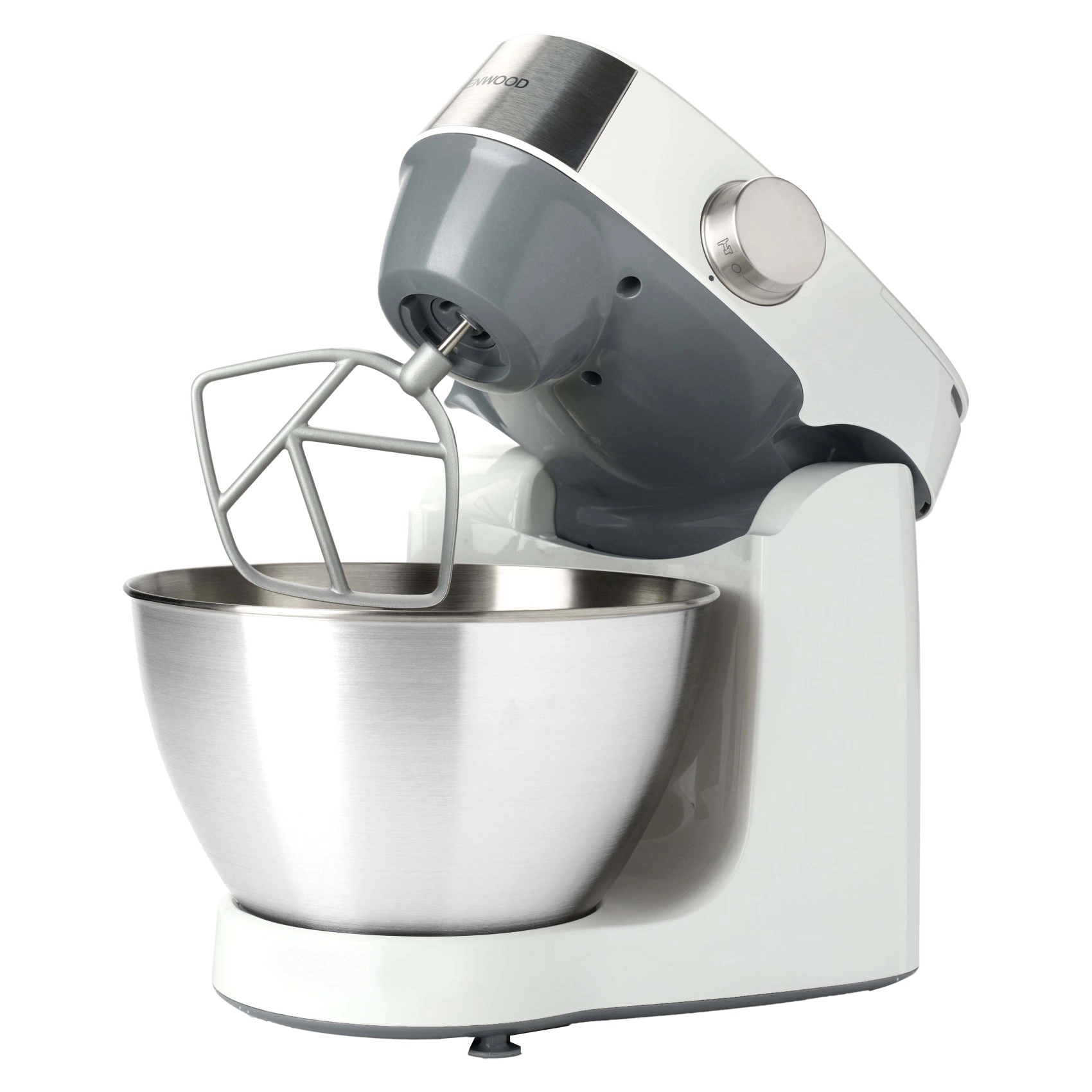PROSPERO+ - 4.3L 1000W