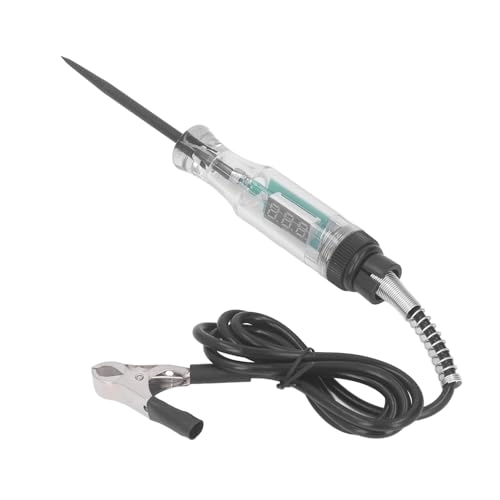 NDNCZDHC Auto Circuit Tester