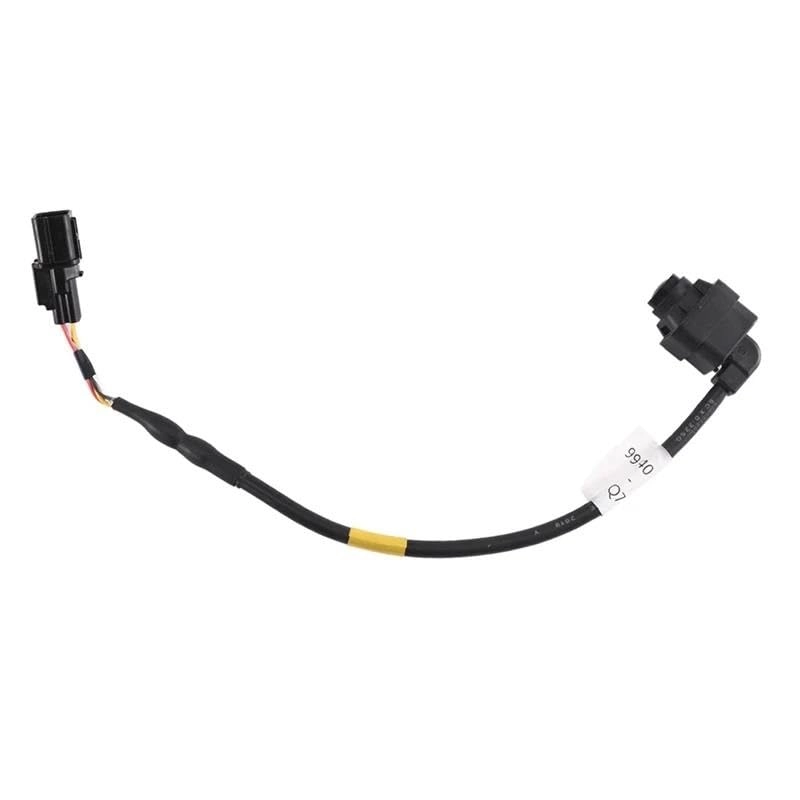 99240-Q7000 - Night vision