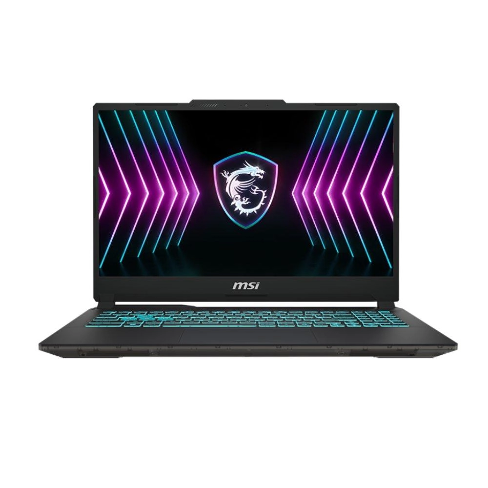 Cyborg 15 A2RVE Cyborg15-9S7-15K111-2030 - 15.6'' Core i7-240H 16GB DDR5 512GB SSD