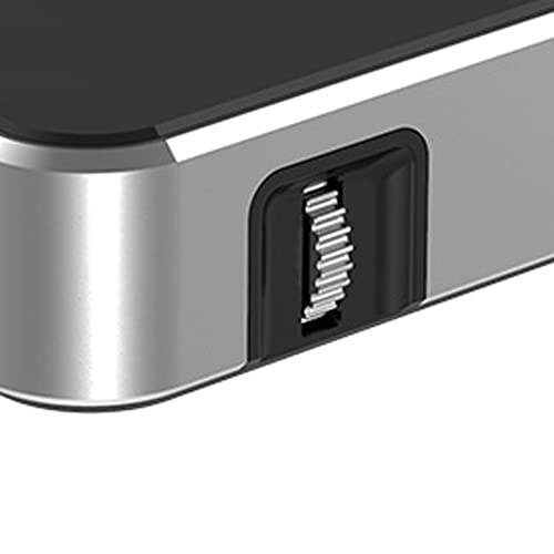 Projecter Mini Projector 7467834