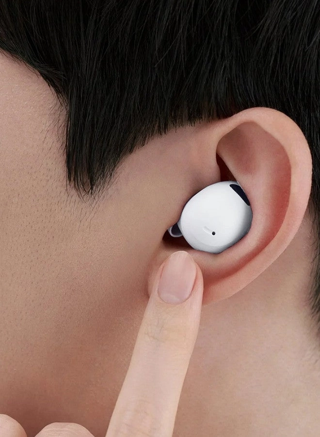 Buds 2 Pro Wireless Earbud