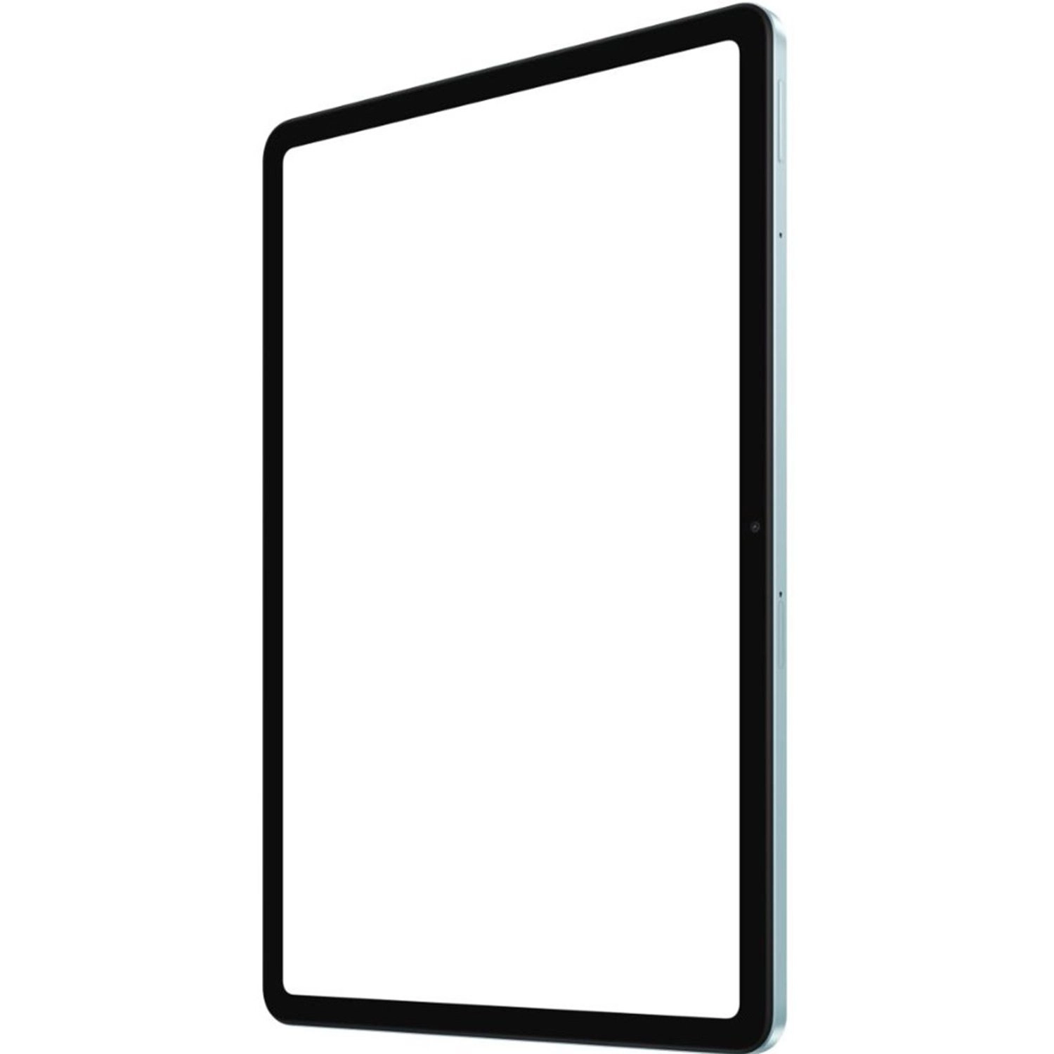 Redmi Pad 2 - 128GB 11"