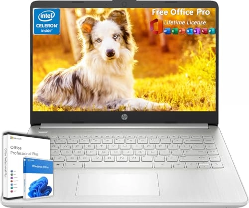 14-dq0052dx - 14'' Celeron N4120 16GB DDR4 128GB SSD