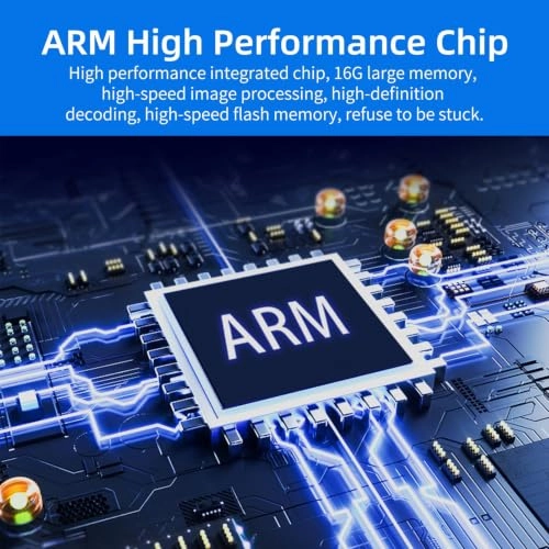 Inkjet Coding Machine