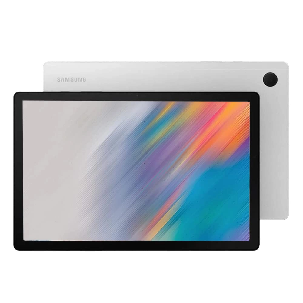 Galaxy Tab A8 - 64GB 10.5"