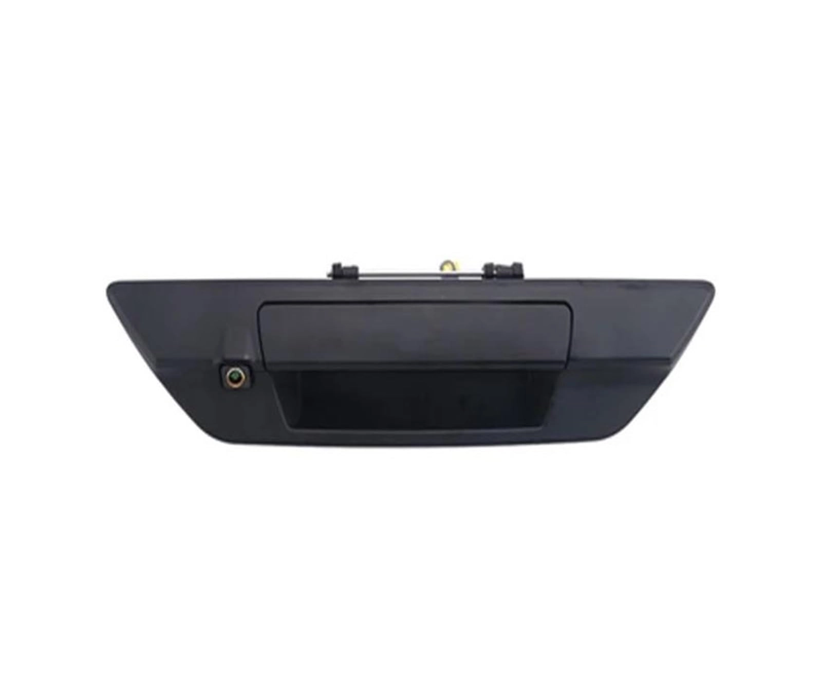 56054158AB - Night vision Wireless 1080P
