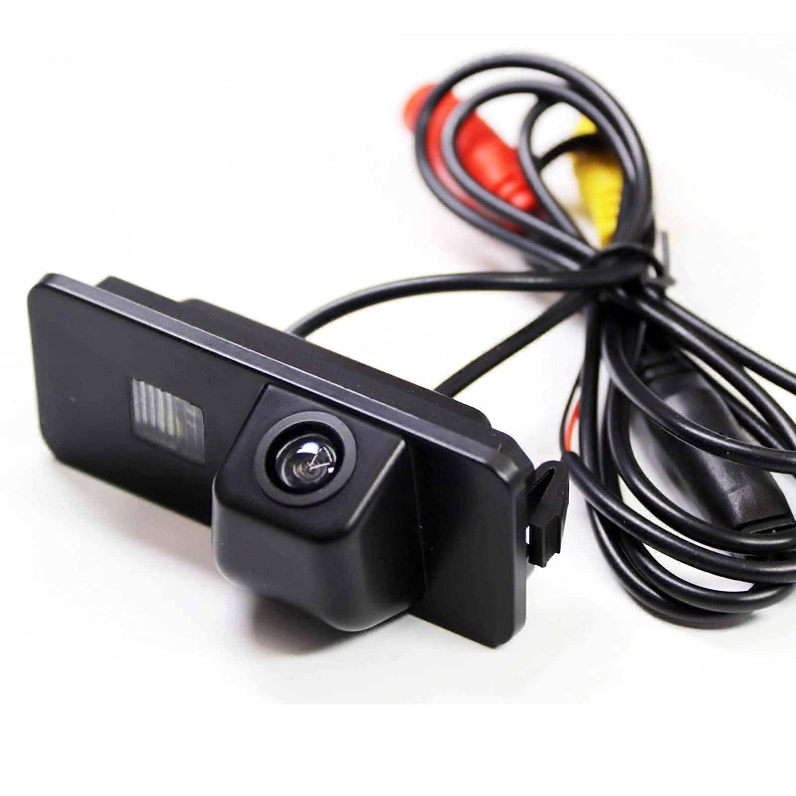 GFA9136 - Night vision Wire 1080P