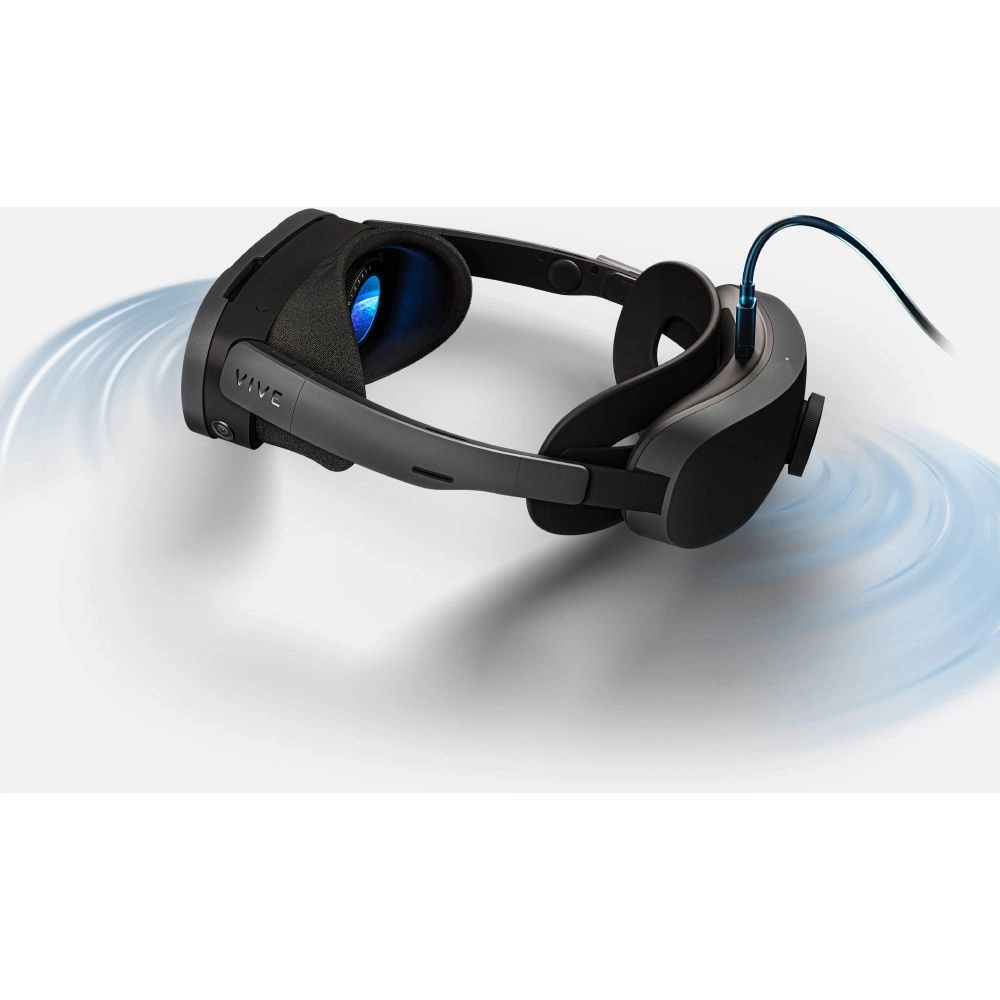 VIVE XR Elite - 3840 x 1920 128 GB