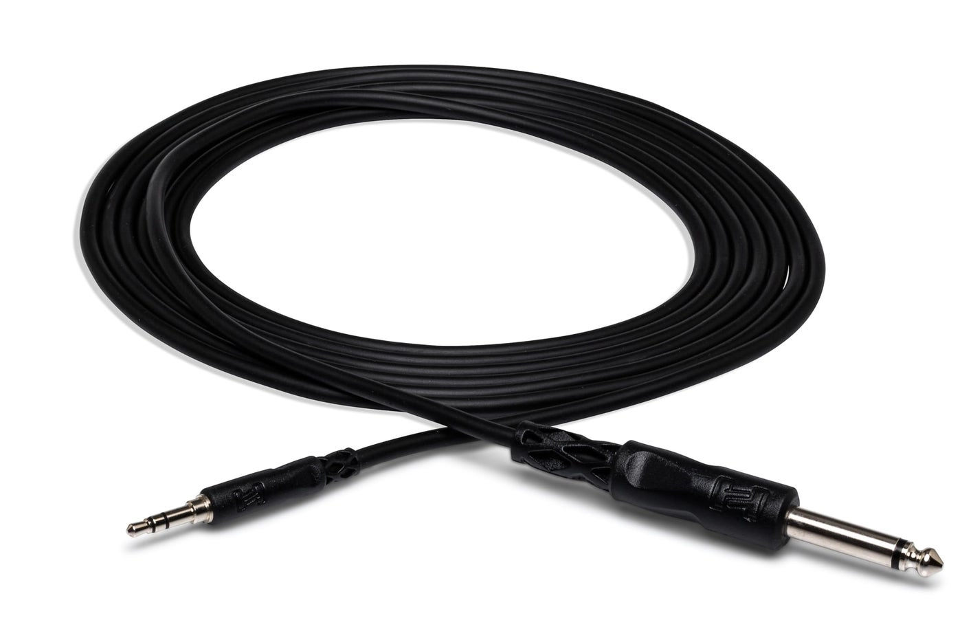 Hosa Technology CMP-103 - 3 Feet