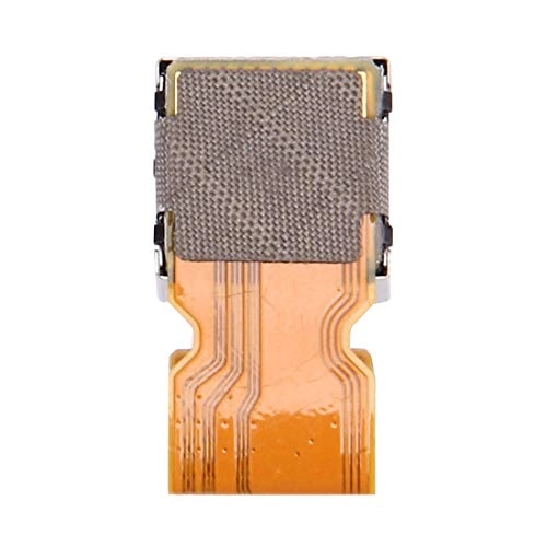 Rear Camera for Sony Xperia P