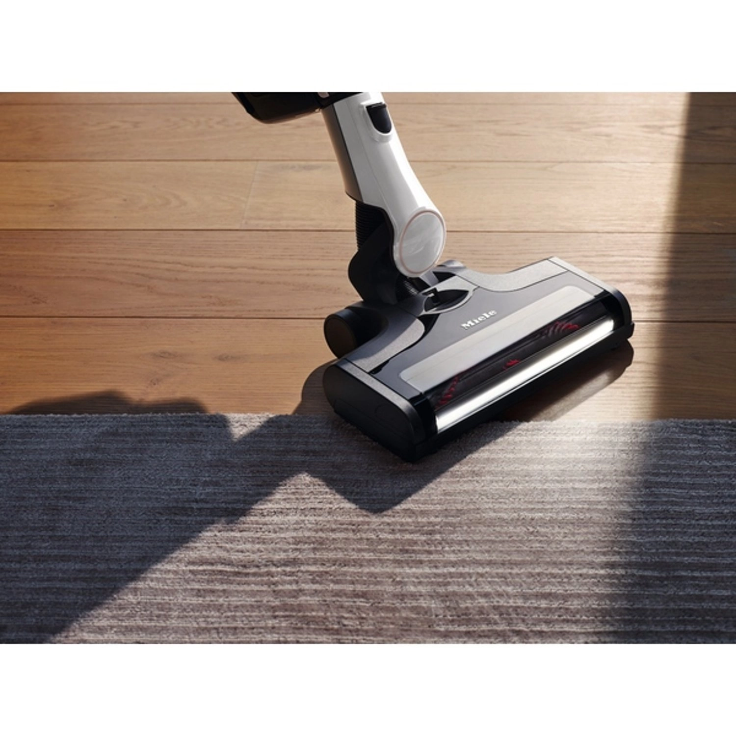 Triflex HX2 - 60 minutes