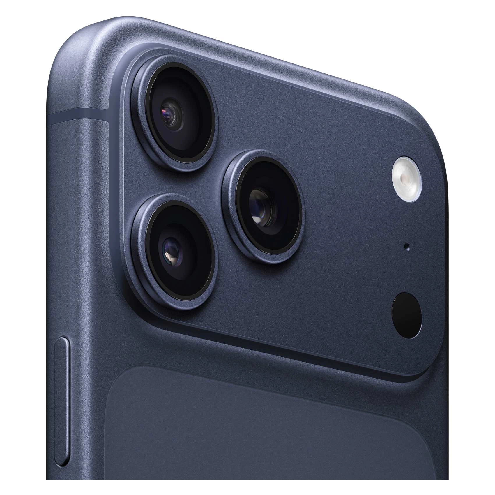 iPhone 17 Pro Max - 2 TB