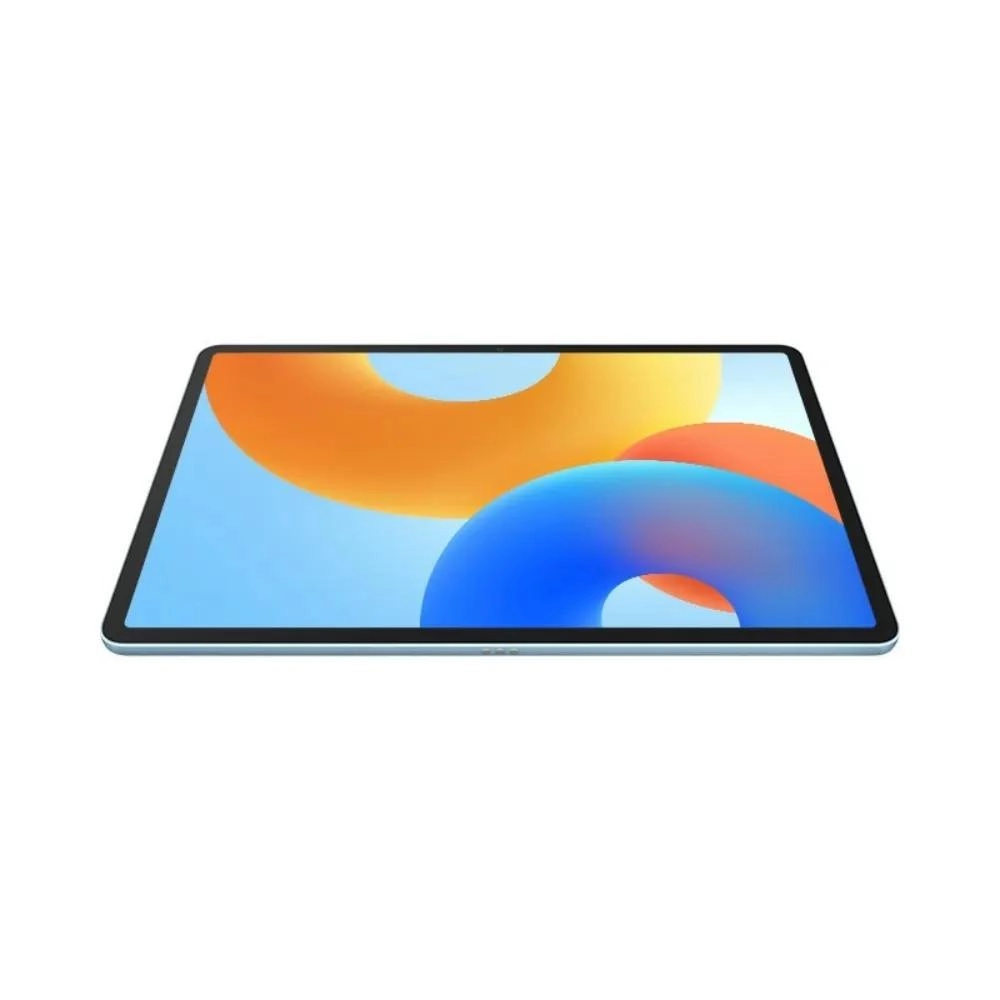 MatePad TGR-W09 - 256GB 11.5"