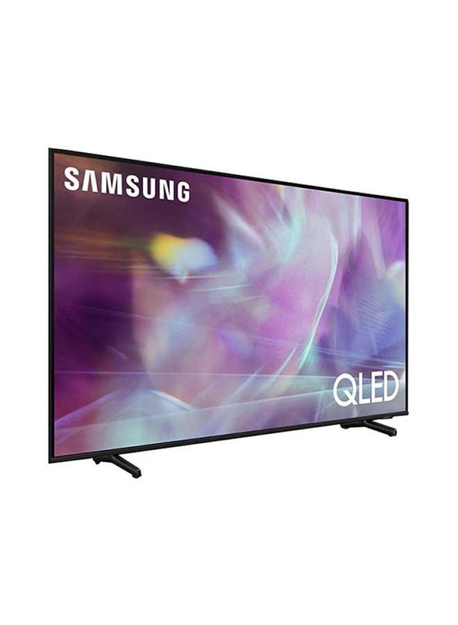 QA65Q60AAUXUM - 65 inch