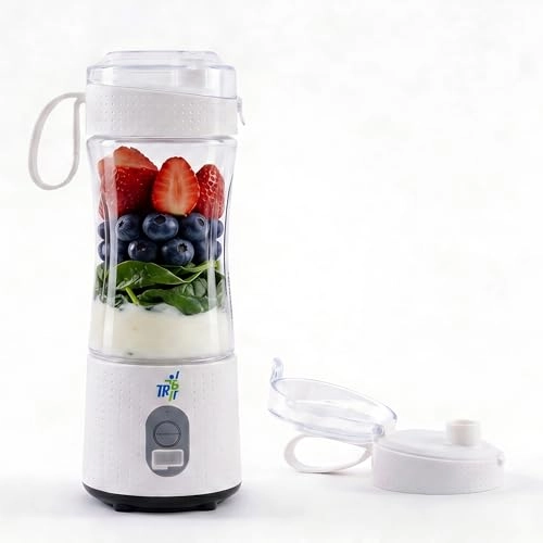 Blendmate Comfort - 230W