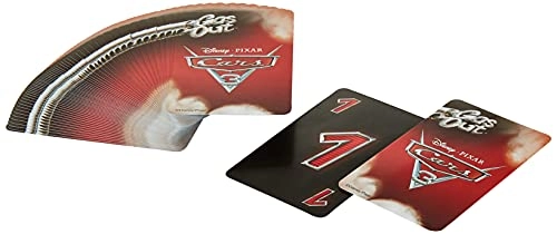 Gas Out - French, Polish 5 years and up 1 piece(s)