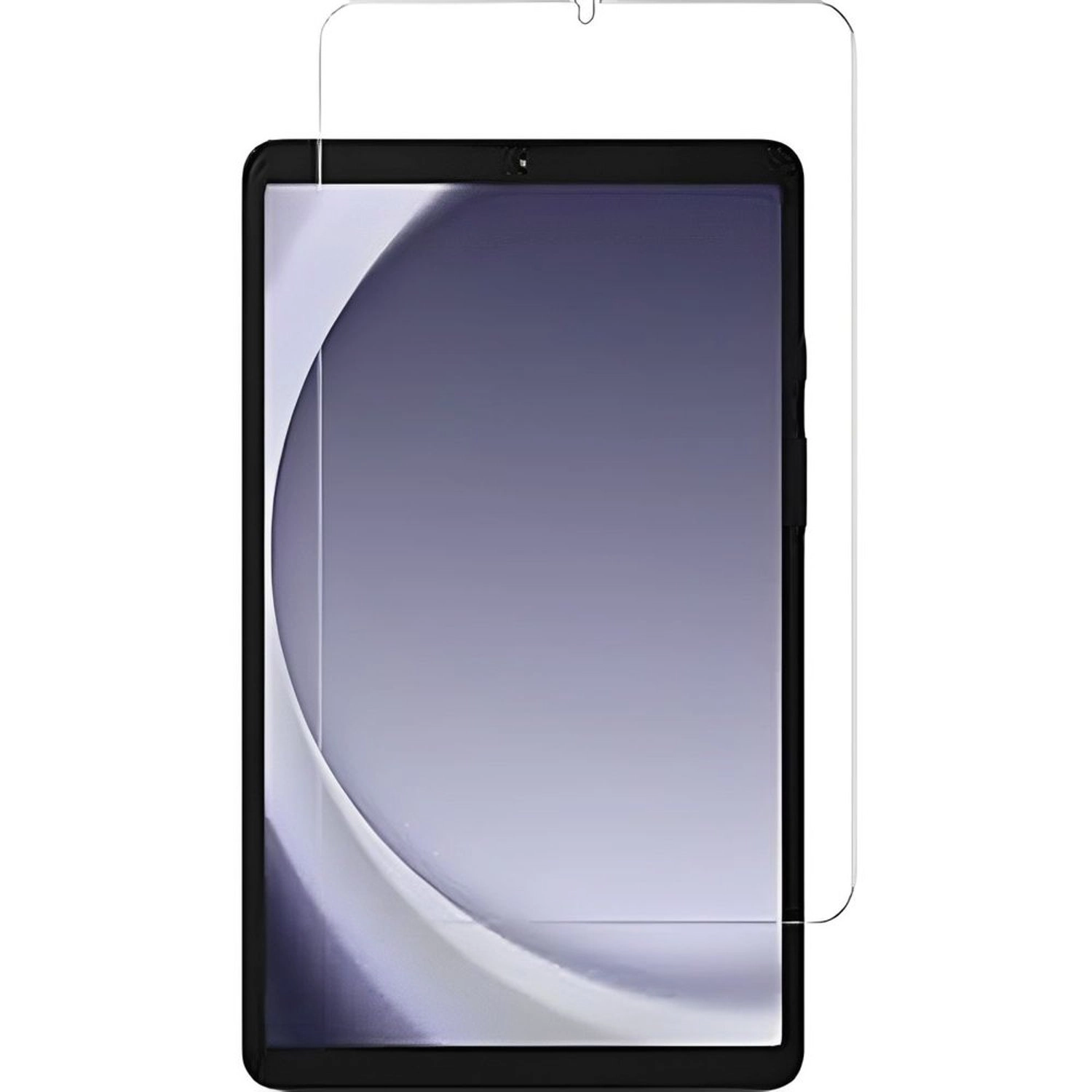 Generic Clear Screen Protector for Samsung Galaxy Tab A9