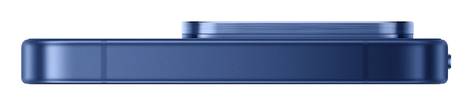 17T Pro - 12GB 512GB