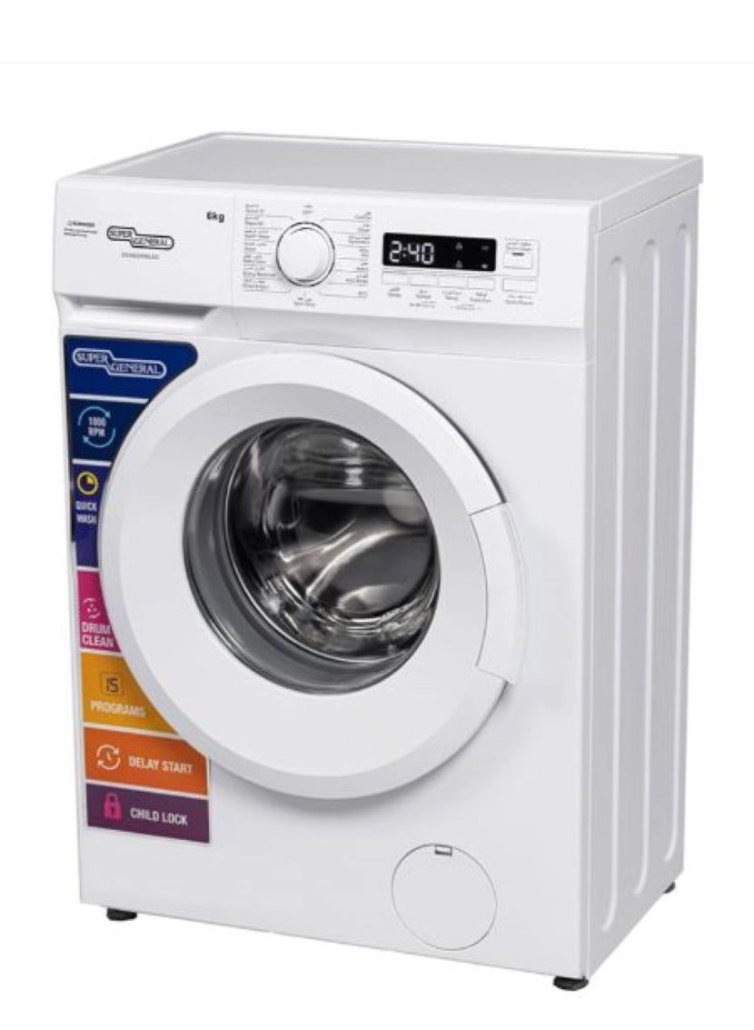 SGW6250NLED
