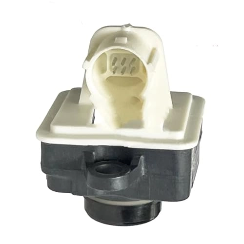 4672850AB - Car reversing camera Direct replacement