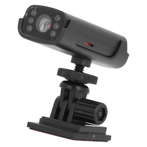 Backup Camera - HD Infrared Night WiFi Wireless 1080P