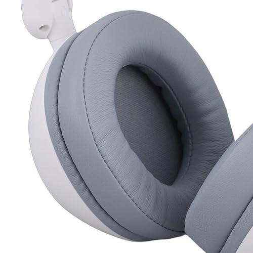Luqeegrsb1yfoqi9-13 Wireless Headphone