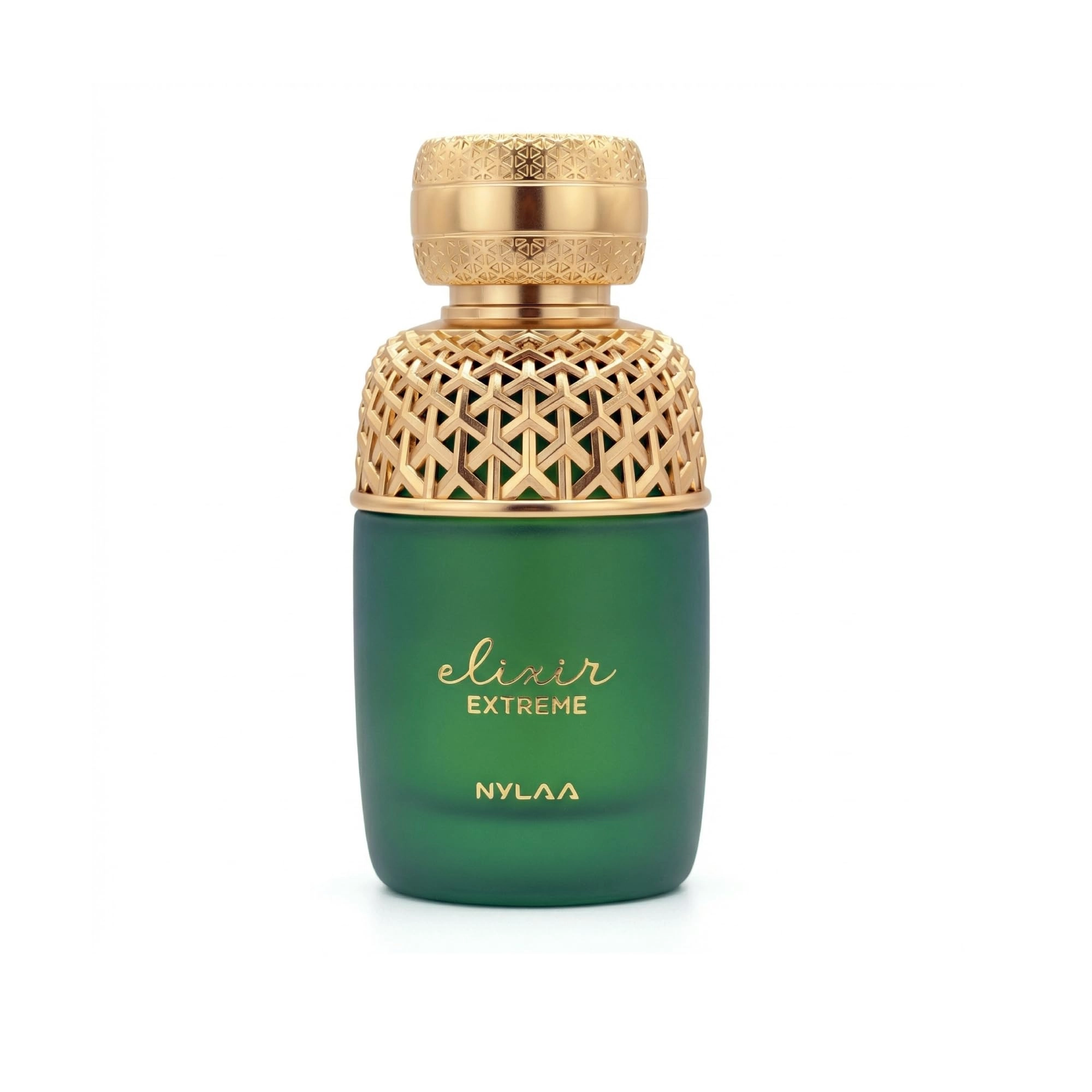 i'm Rasasi Elixir Extreme Eau de Parfum - 100ml