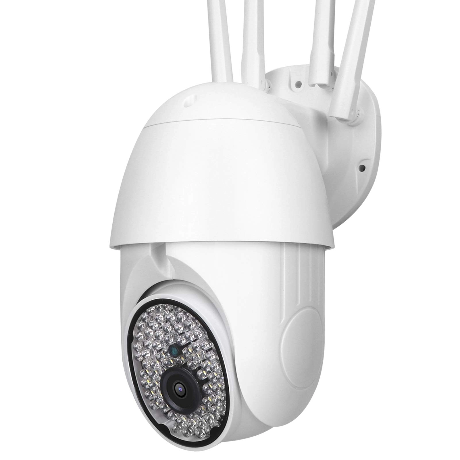 BRDI Surveillance Camera 1080P