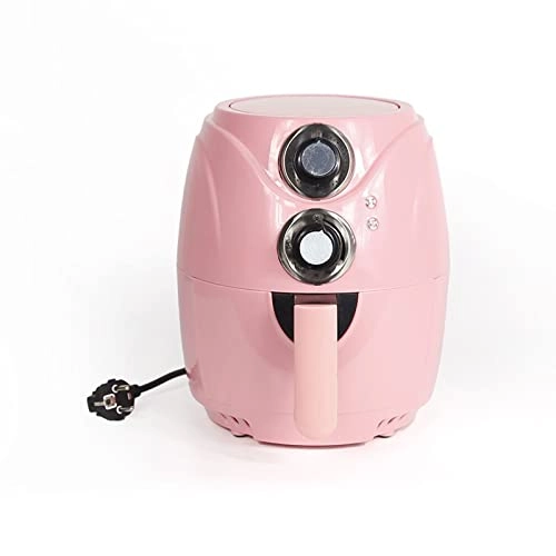 Electric Deep Air Fryer SKYRRA