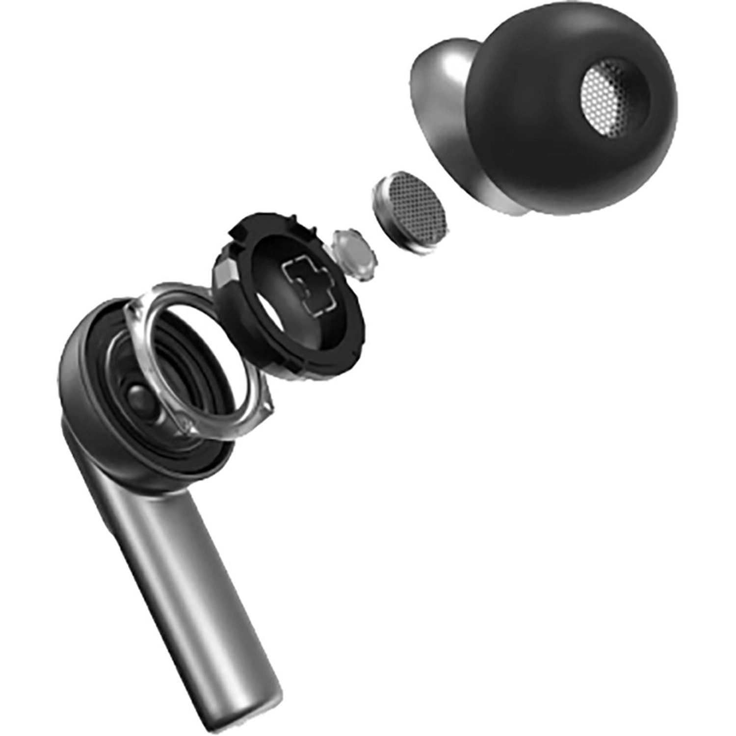 HY-3040B Shadow Wireless Earbud