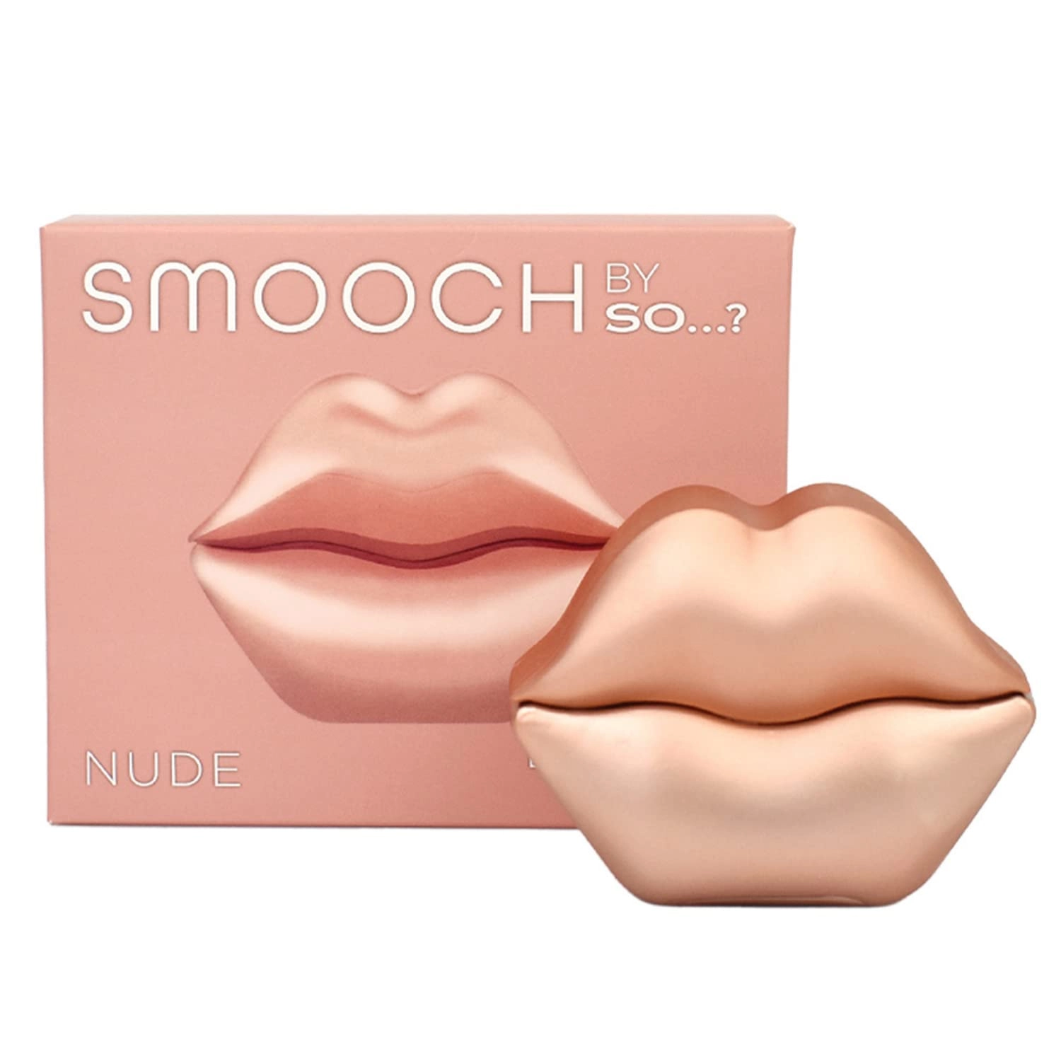 Incos Ltd Nude Eau de Parfum 30ml