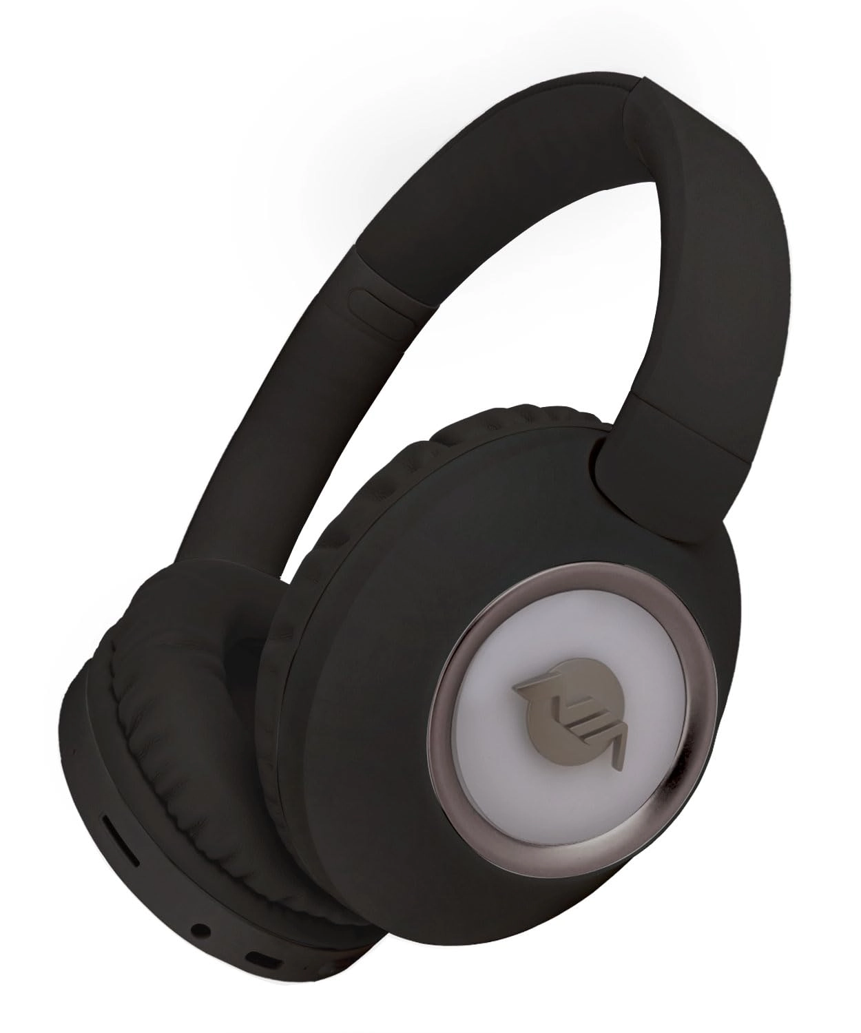 XuanGui NX500 Wireless Headphone