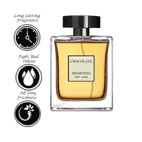 WHITE MUSK SMOKY Eau de Parfum 100ml