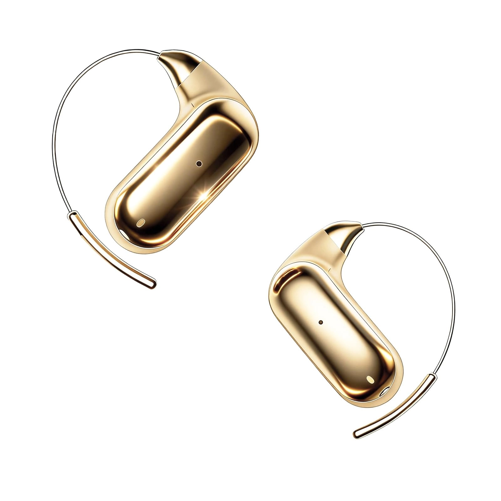 FLY-BY-M618 Wireless Earbud