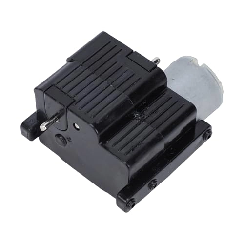 Transmission Gearbox