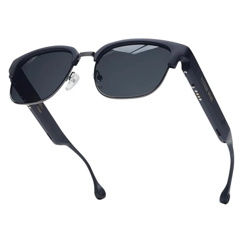 MH007-A - Bluetooth UV400 8 Hours