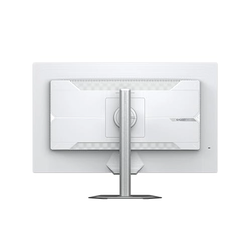 M27Q2 - M27Q2 EK 27 Inches 2560 x 1440 Pixels