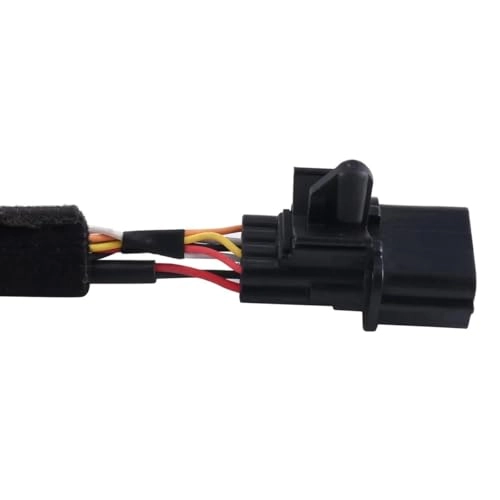 95760-G6000 - Night vision